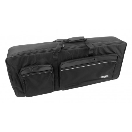 Digiklaveri kott Classic Cantabile suurus D