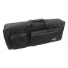 Classic Cantabile Keyboard Case Size D