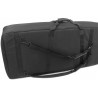 Classic Cantabile Keyboard Case Size D