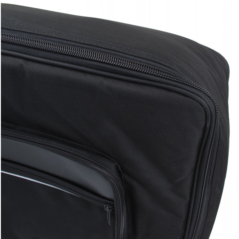 Classic Cantabile Keyboard Case Size D