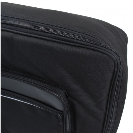 Classic Cantabile Keyboard Case Size D