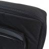 Digiklaveri kott Classic Cantabile suurus D