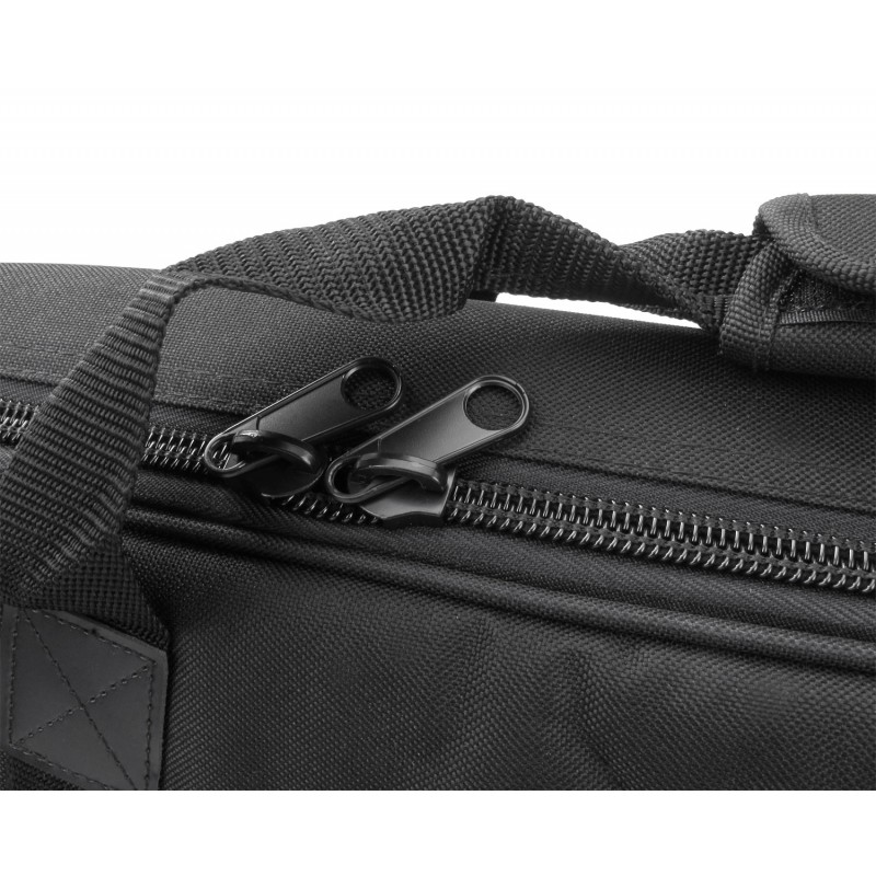 Classic Cantabile Keyboard Case Size D