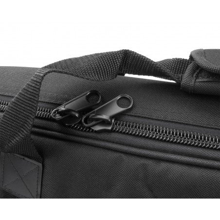 Classic Cantabile Keyboard Case Size D