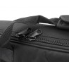 Classic Cantabile Keyboard Case Size D