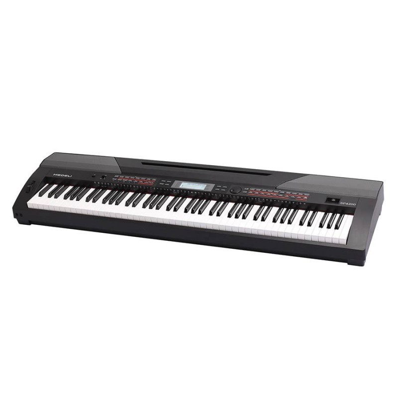 Medeli SP4200 digiklaver