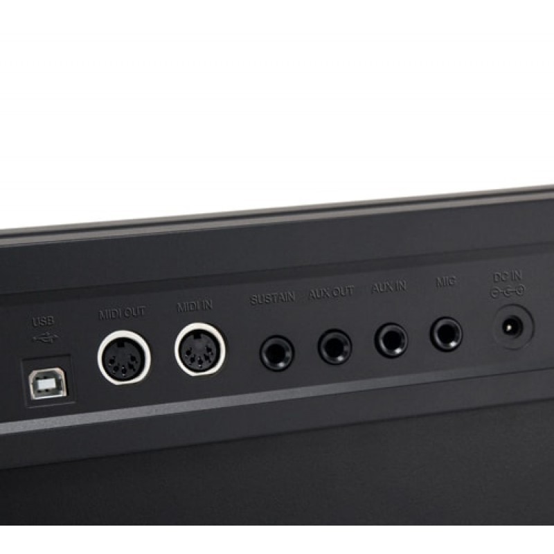 Medeli SP4200 digiklaver