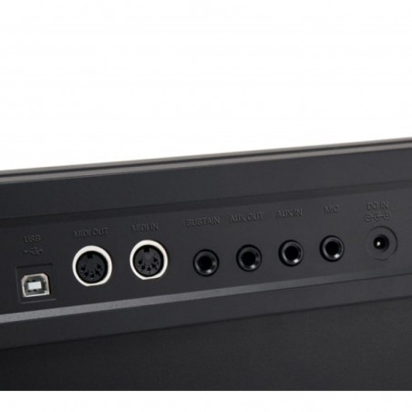 Medeli SP4200 digiklaver