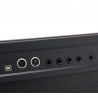 Medeli SP4200 digiklaver