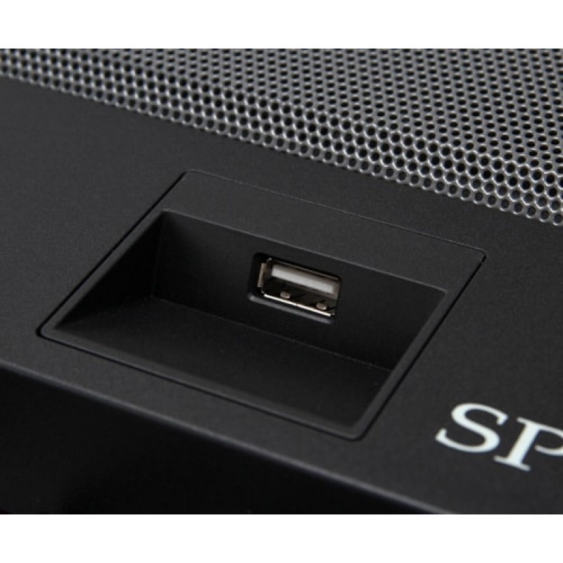 Medeli SP4200 digiklaver