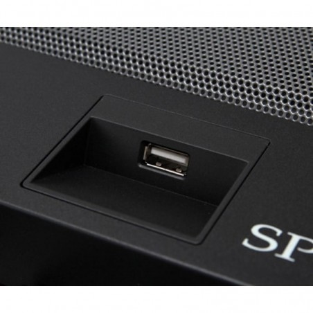 Medeli SP4200 digiklaver