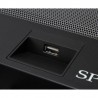 Medeli SP4200 digiklaver