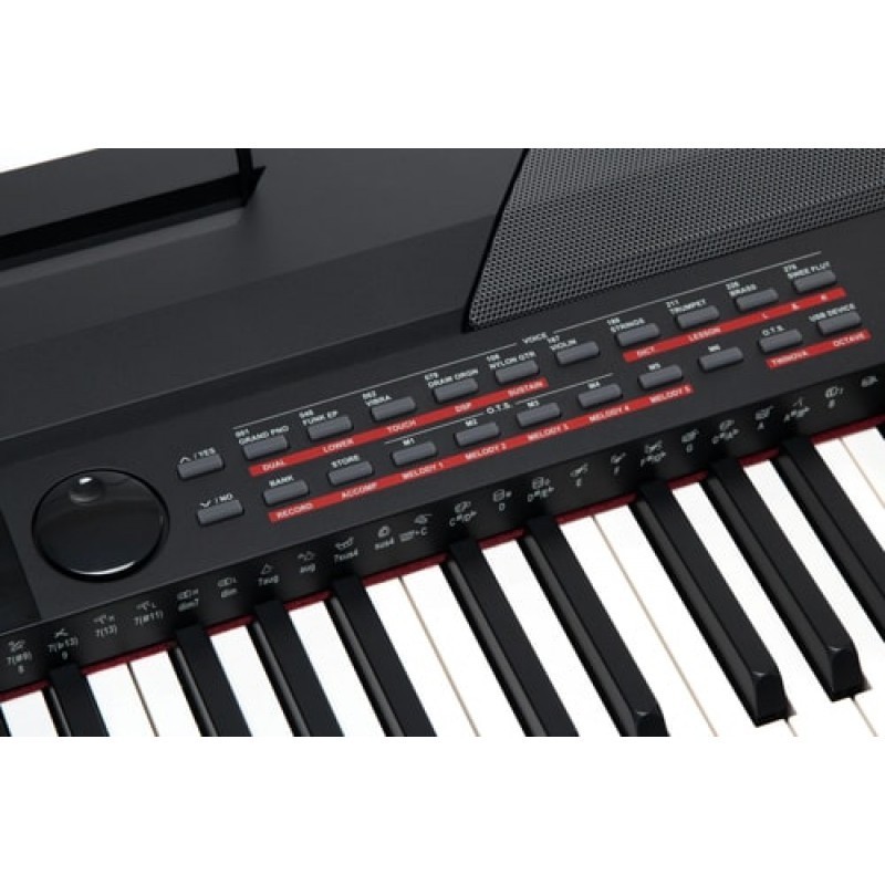 Medeli SP4200 digiklaver