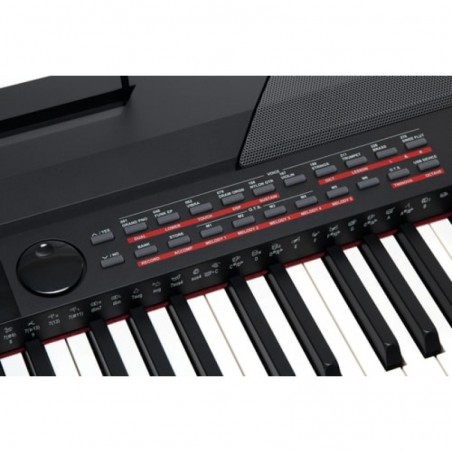 Medeli SP4200 digiklaver
