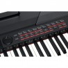 Medeli SP4200 digiklaver