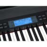 Medeli SP4200 digiklaver