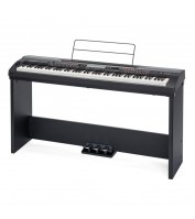 Medeli SP4200 portable digital piano set