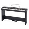 Medeli SP4200 portable digital piano set