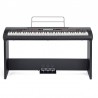 Medeli SP4200 portable digital piano set