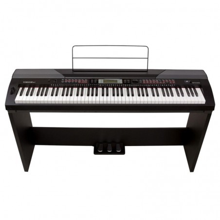 Medeli SP4200 portable digital piano set