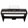 Medeli SP4200 portable digital piano set