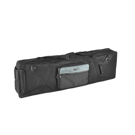 Süntesaatori kott CNB KBB1600/61