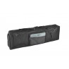 CNB deluxe keyboard bag KBB1600/61