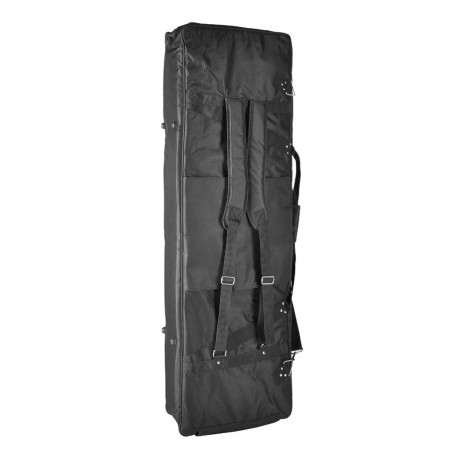 CNB deluxe keyboard bag KBB1600/61