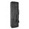 CNB deluxe keyboard bag KBB1600/61