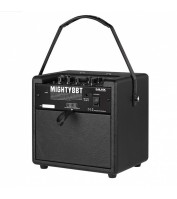 Digital Guitar Amplifier Nux Mighty-8BT