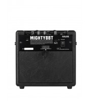 Digital Guitar Amplifier Nux Mighty-8BT