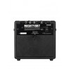 Digital Guitar Amplifier Nux Mighty-8BT