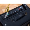Nux Digital Guitar Amplifier Mighty20BT