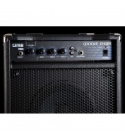 Cort Bass Guitar Amplifier GE15B