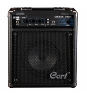 Cort Bass Guitar Amplifier GE15B
