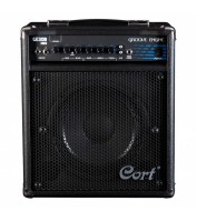 Cort Bass Guitar Amplifier GE30B