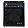 Basskitarri võimendi Cort GE30B
