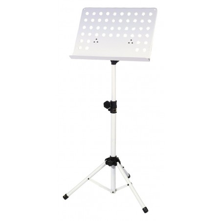 GEWA ORCHESTRA MUSIC STAND