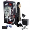 PURE GEWA E-Bass RCB-100 Bass Pack