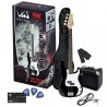 PURE GEWA E-Bass RCB-100 Bass Pack
