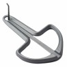 Parmupill Schwarz JH-08