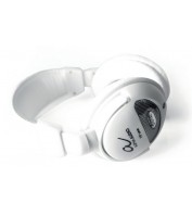 GEWA Headphones HP one