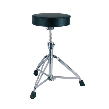 Drumthrone Hayman DTR-080