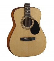 Cort Acoustic Guitar AF510-OP