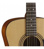 Cort Acoustic Guitar AF510-OP