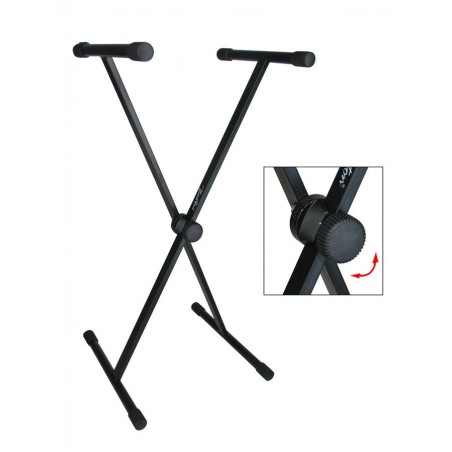 Boston keyboard stand KS-105