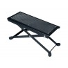 Boston footstool BFS-020