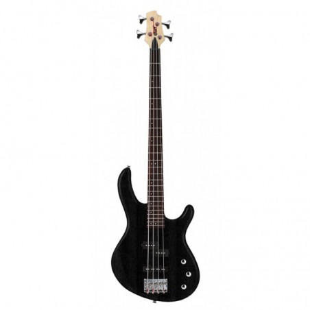 Bass Guitar Cort Action PJ-OPB