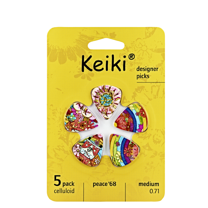 Medika komplekt Keiki KP68-5