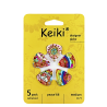 Picks set Keiki KP68-5